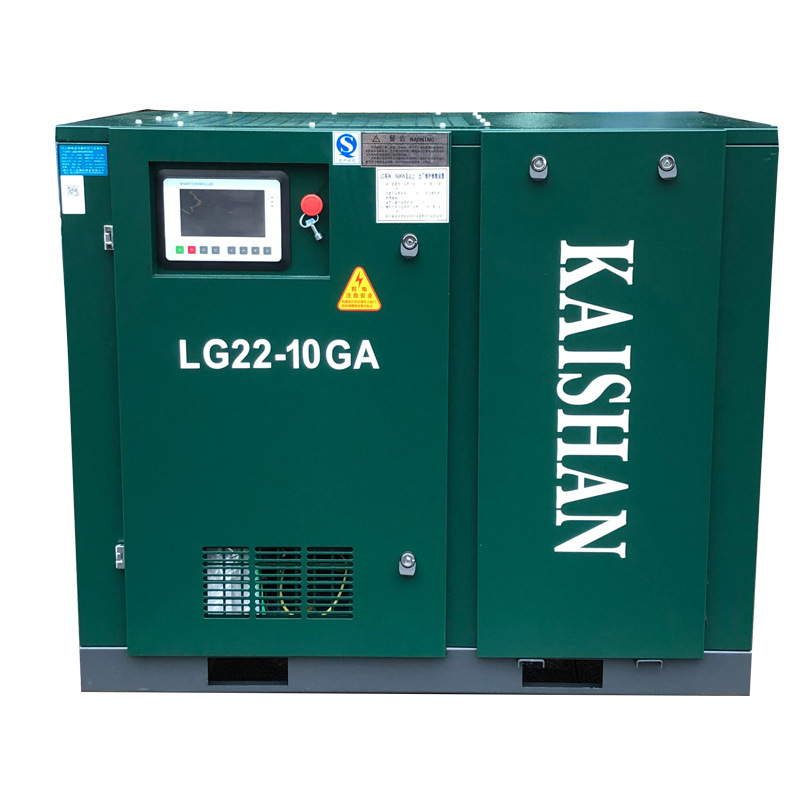 LG電驅動固定式系列 