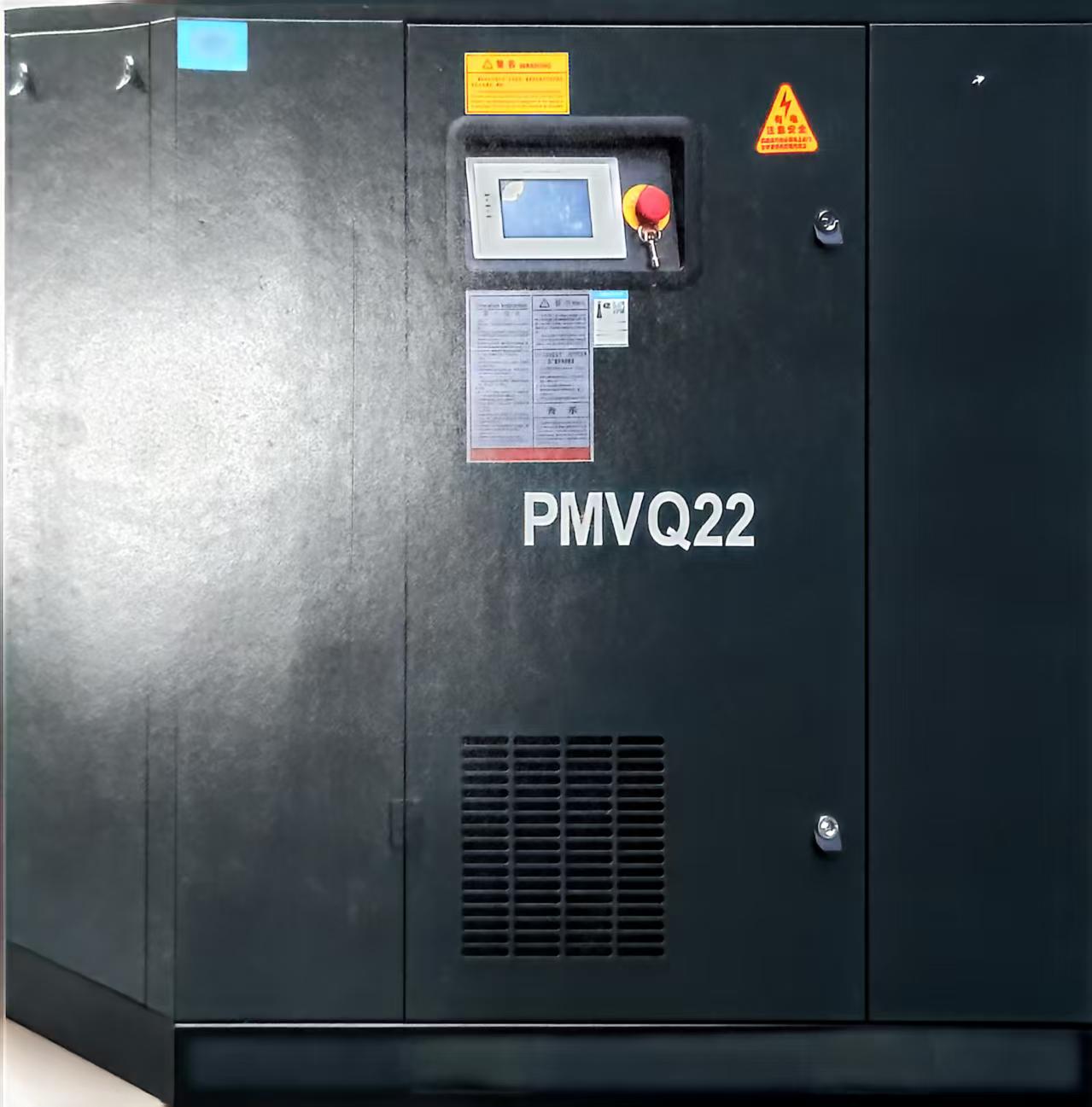 微信圖片_20251125113834_828_13.jpg 微信圖片_20251125113834_828_13.jpg