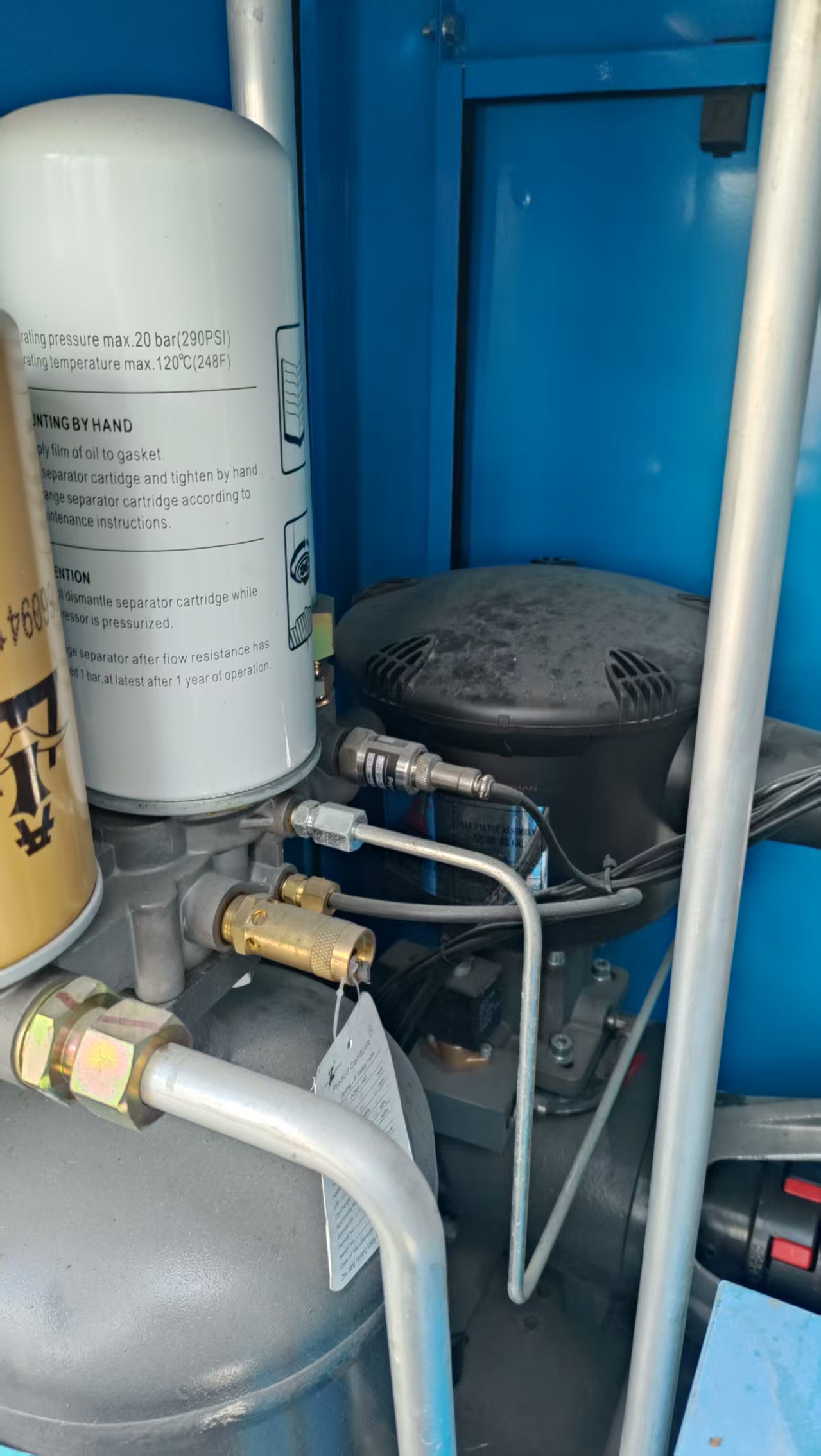 26f60b3e252268e4f83811f77110081f.jpg 26f60b3e252268e4f83811f77110081f.jpg