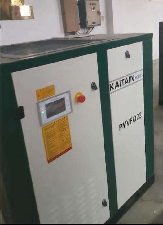 c5e88199bd008d4d7a38fb8236c04c75.png c5e88199bd008d4d7a38fb8236c04c75.png